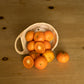 Organic Murcott Tangerines