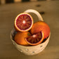 Organic Moro Blood Orange